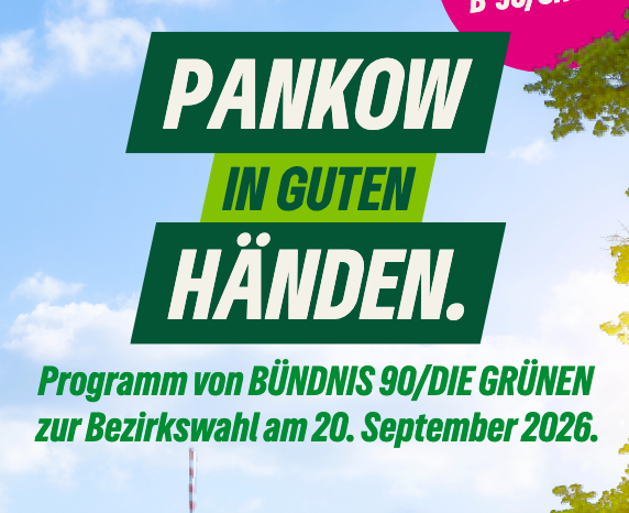 Wahlprogramm 2026 Gruene_Pankow